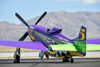 Reno_2014-10312t.jpg