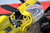 Reno_2014-30998t.jpg