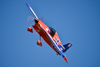 Reno_2015-153840t.jpg