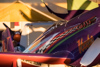 Reno_2015-151090t.jpg