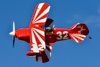 Reno_2015-151537t.jpg