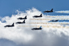 Reno_2015-151755t.jpg
