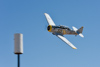 Reno_2015-153248t.jpg