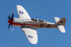 Reno_2015-153564t.jpg
