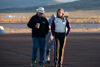 Reno_2015-153708t.jpg