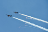 Reno_2015-154438t.jpg