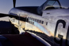 Reno_2015-154714t.jpg