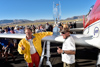 Reno_2015-155534t.jpg