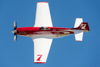 Reno_2015-15t.jpg