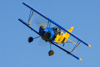 CurtisFowles-Reno2016-161374t.jpg