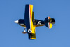 CurtisFowles-Reno2016-161450t.jpg