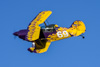 CurtisFowles-Reno2016-161472t.jpg