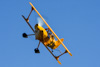 CurtisFowles-Reno2016-164095t.jpg
