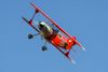 CurtisFowles-Reno2016-164120t.jpg