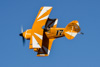 CurtisFowles-Reno2016-164155t.jpg