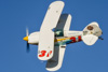 CurtisFowles-Reno2016-164164t.jpg