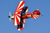CurtisFowles-Reno2016-164208t.jpg
