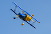 CurtisFowles-Reno2016-165004t.jpg