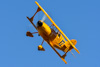 CurtisFowles-Reno2016-166561t.jpg