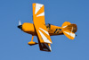CurtisFowles-Reno2016-166667t.jpg