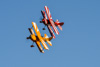CurtisFowles-Reno2016-166751t.jpg