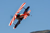 CurtisFowles-Reno2016-166767t.jpg