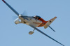 CurtisFowles-Reno2016-162810t.jpg