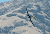 CurtisFowles-Reno2016-162920t.jpg