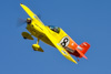 CurtisFowles-Reno2016-164276t.jpg