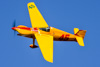 CurtisFowles-Reno2016-166318t.jpg