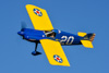 CurtisFowles-Reno2016-166431t.jpg