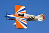 CurtisFowles-Reno2016-166437t.jpg