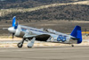 CurtisFowles-Reno2016-160208t.jpg