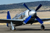 CurtisFowles-Reno2016-160217t.jpg