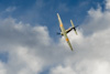 CurtisFowles-Reno2016-160252t.jpg