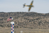 CurtisFowles-Reno2016-160551t.jpg