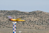CurtisFowles-Reno2016-160631t.jpg