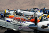 CurtisFowles-Reno2016-161004t.jpg