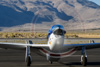 CurtisFowles-Reno2016-161213t.jpg