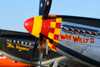CurtisFowles-Reno2016-161226t.jpg