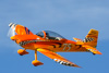 CurtisFowles-Reno2016-164609t.jpg