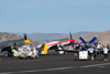 CurtisFowles-Reno2016-166229t.jpg