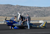 CurtisFowles-Reno2016-166233t.jpg