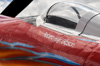 CurtisFowles-Reno2016-68325t.jpg