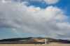 CurtisFowles-Reno2016-68692t.jpg