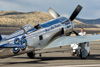 CurtisFowles-Reno2016-68701t.jpg