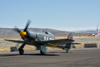 CurtisFowles-Reno2016-68773t.jpg