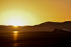 CurtisFowles-Reno2016-68846t.jpg