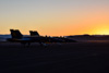 CurtisFowles-Reno2016-68913t.jpg