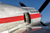 CurtisFowles-Reno2016-69045t.jpg